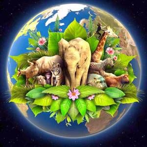 Meet your Posher, Suzi